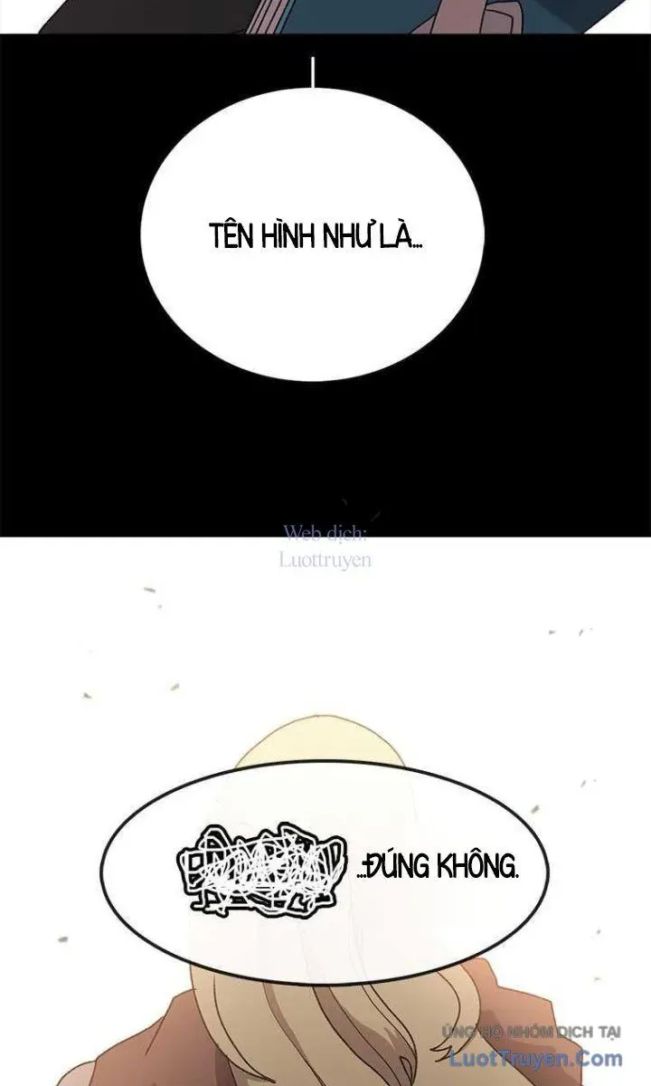 Một Mảnh Thời Gian Chapter 10 - 47