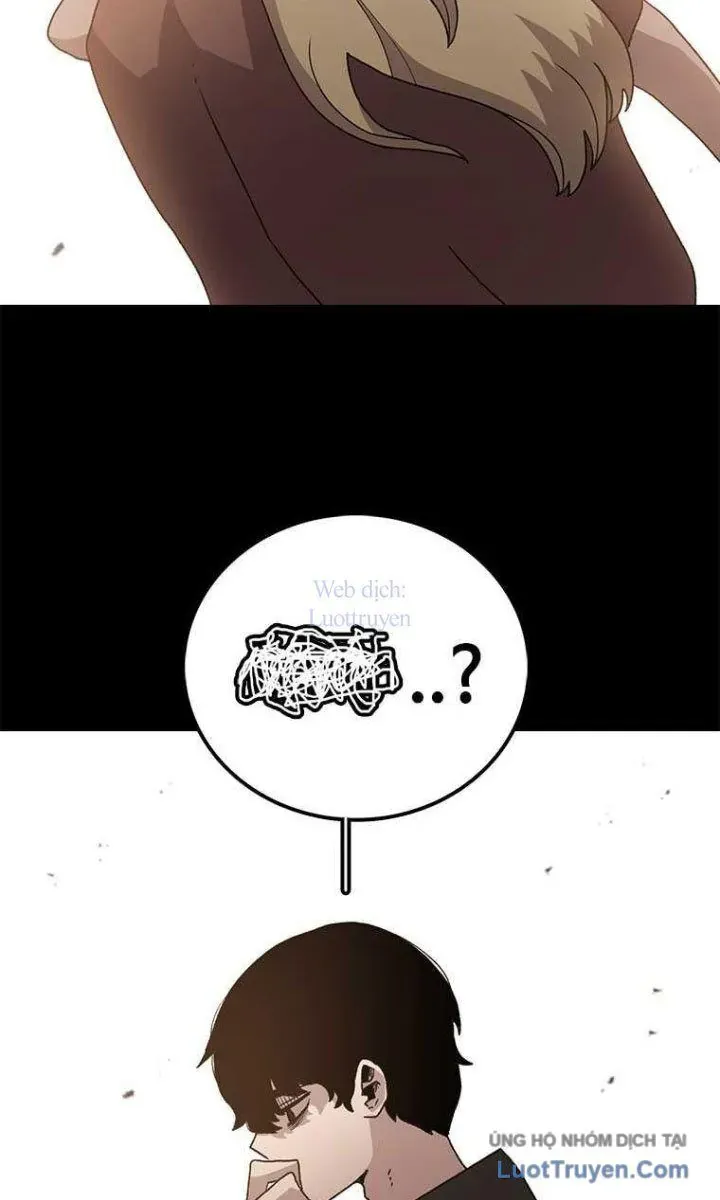 Một Mảnh Thời Gian Chapter 10 - 48