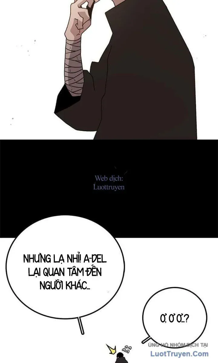 Một Mảnh Thời Gian Chapter 10 - 49