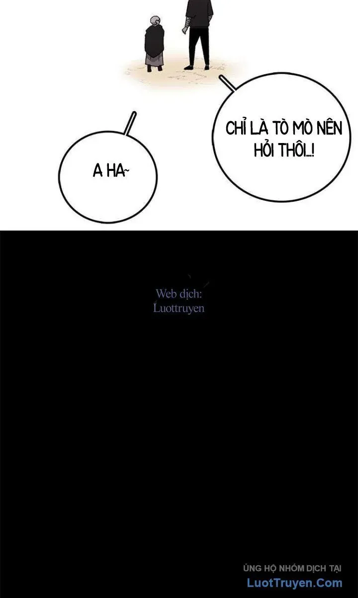 Một Mảnh Thời Gian Chapter 10 - 50