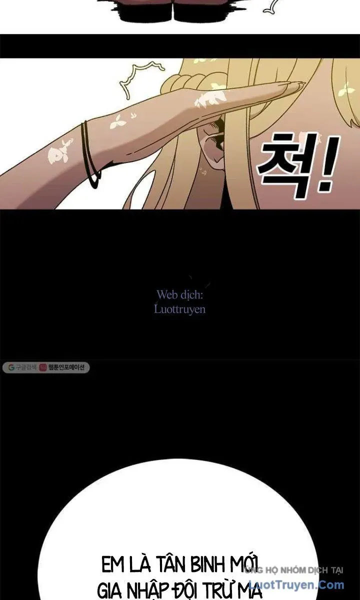 Một Mảnh Thời Gian Chapter 10 - 6