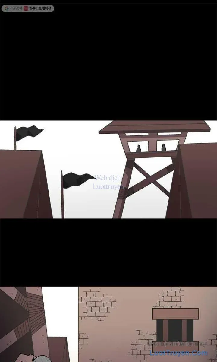 Một Mảnh Thời Gian Chapter 10 - 51