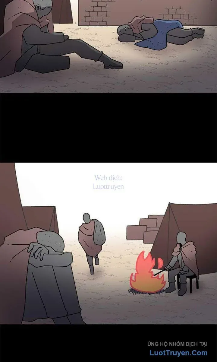 Một Mảnh Thời Gian Chapter 10 - 52