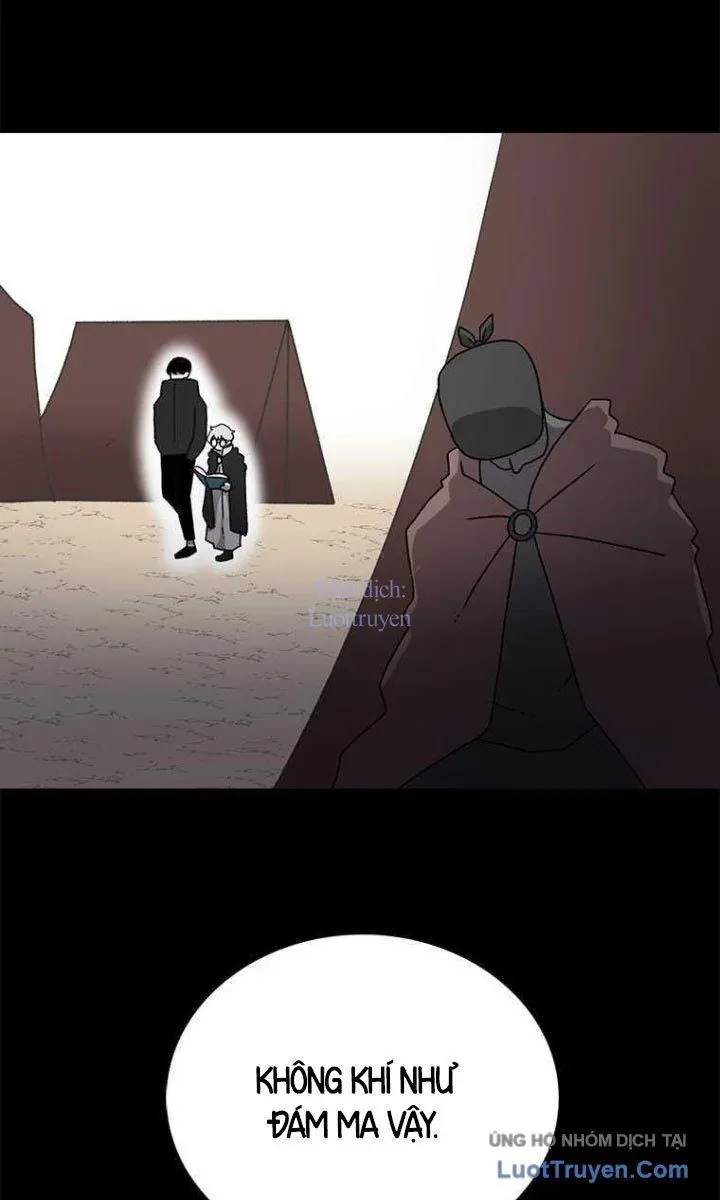 Một Mảnh Thời Gian Chapter 10 - 53