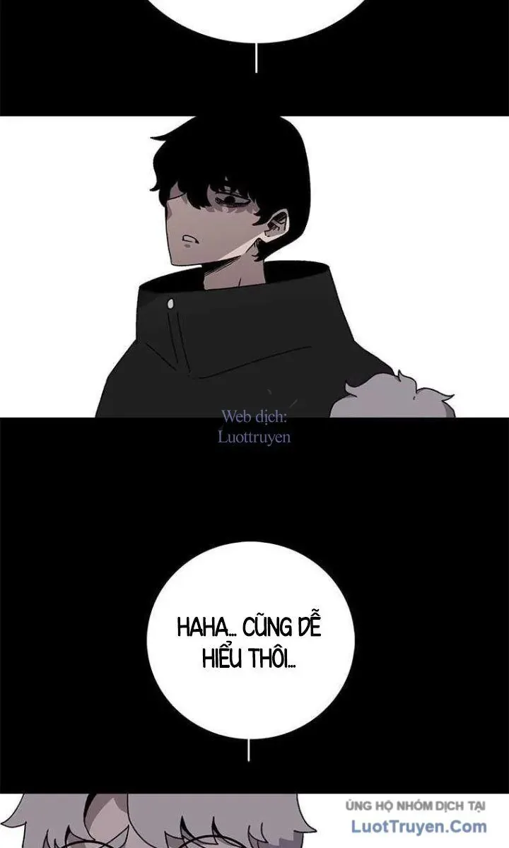 Một Mảnh Thời Gian Chapter 10 - 54