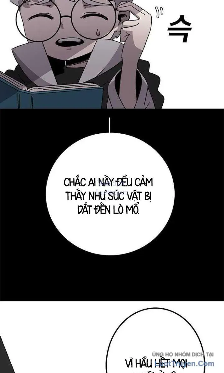 Một Mảnh Thời Gian Chapter 10 - 55