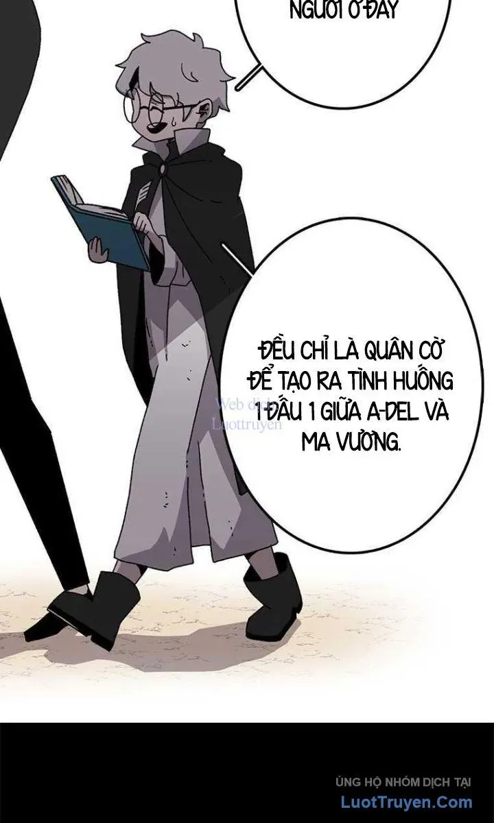 Một Mảnh Thời Gian Chapter 10 - 56