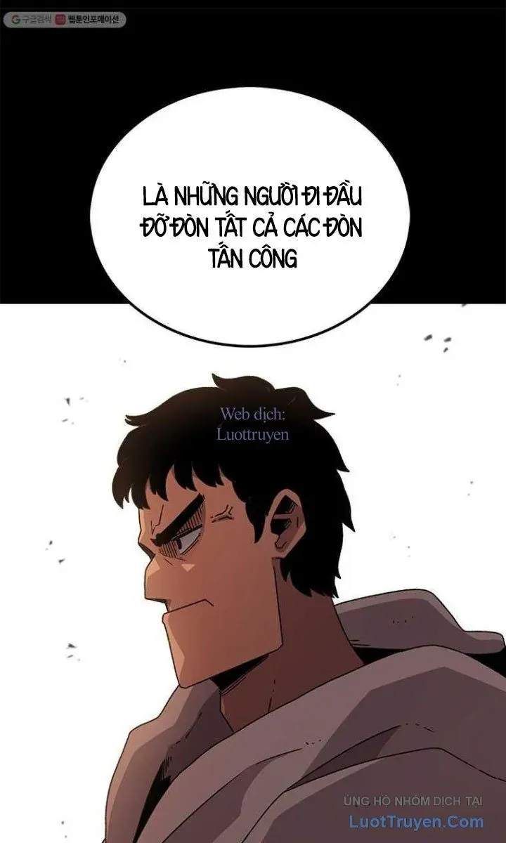 Một Mảnh Thời Gian Chapter 10 - 57