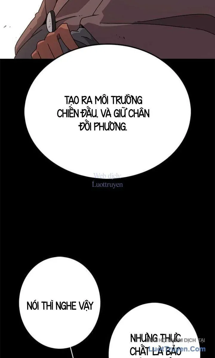 Một Mảnh Thời Gian Chapter 10 - 58