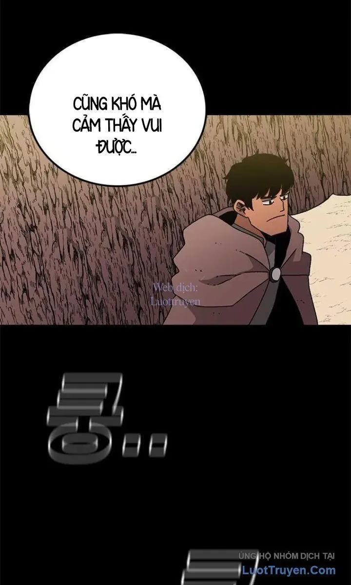 Một Mảnh Thời Gian Chapter 10 - 60
