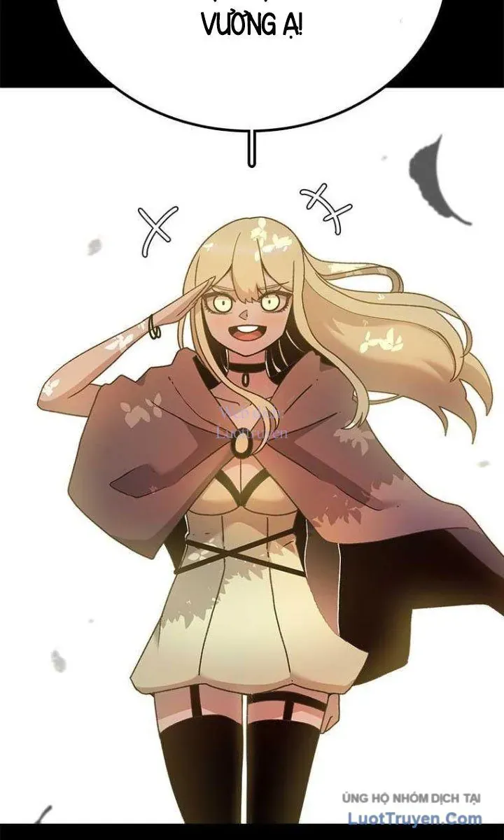 Một Mảnh Thời Gian Chapter 10 - 7