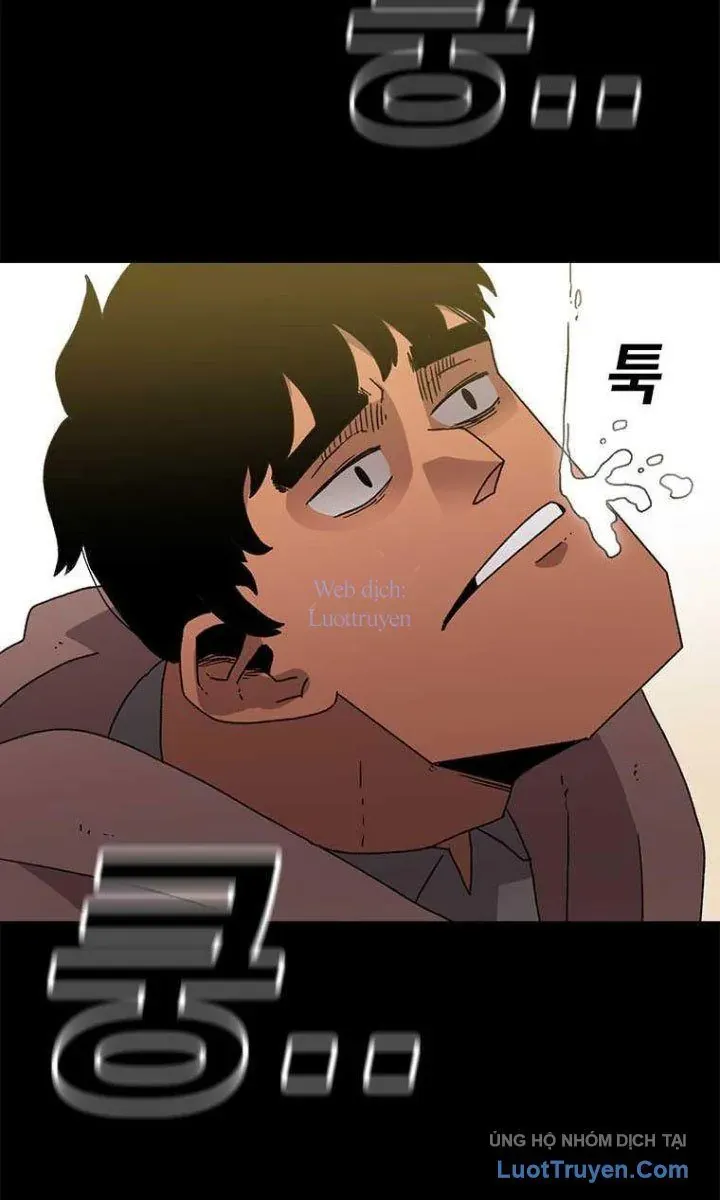 Một Mảnh Thời Gian Chapter 10 - 61