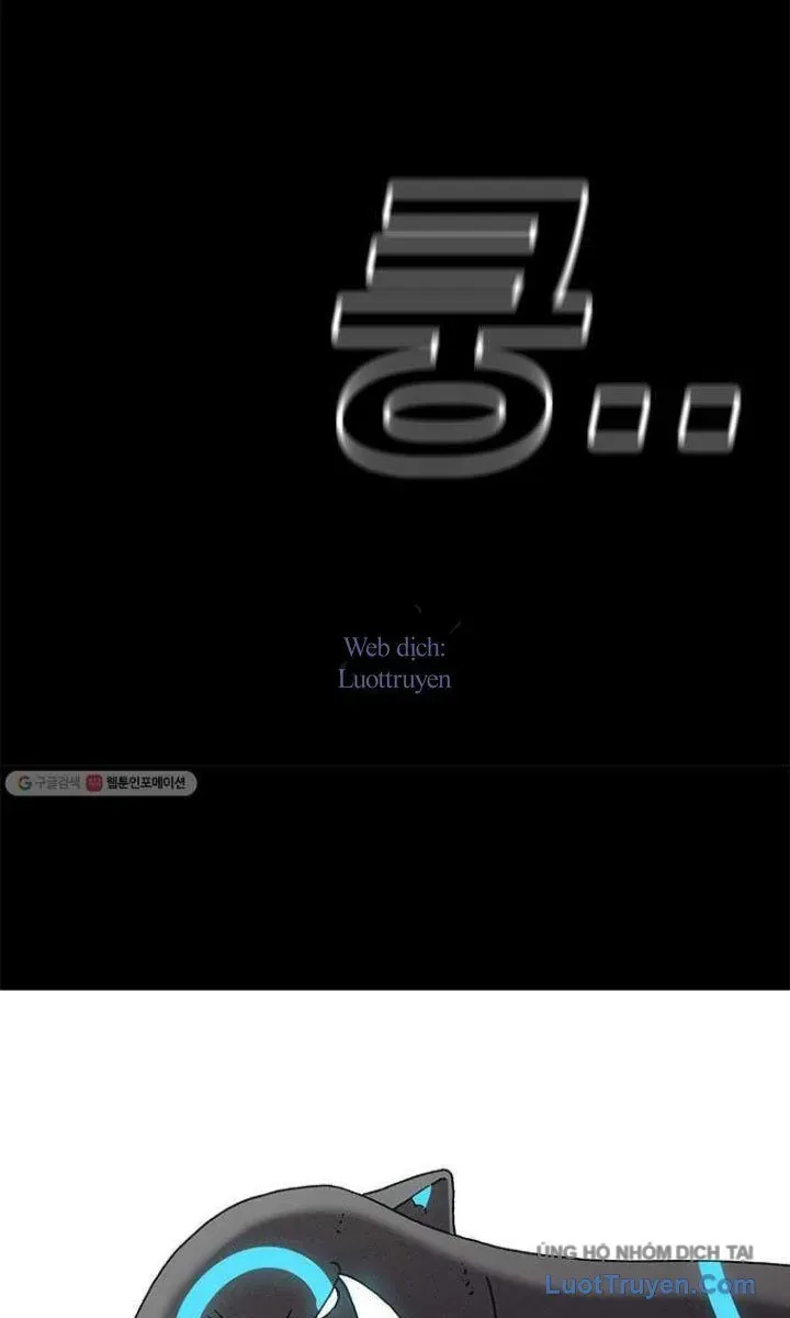 Một Mảnh Thời Gian Chapter 10 - 62