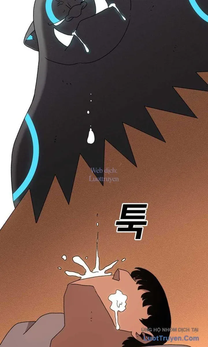 Một Mảnh Thời Gian Chapter 10 - 63