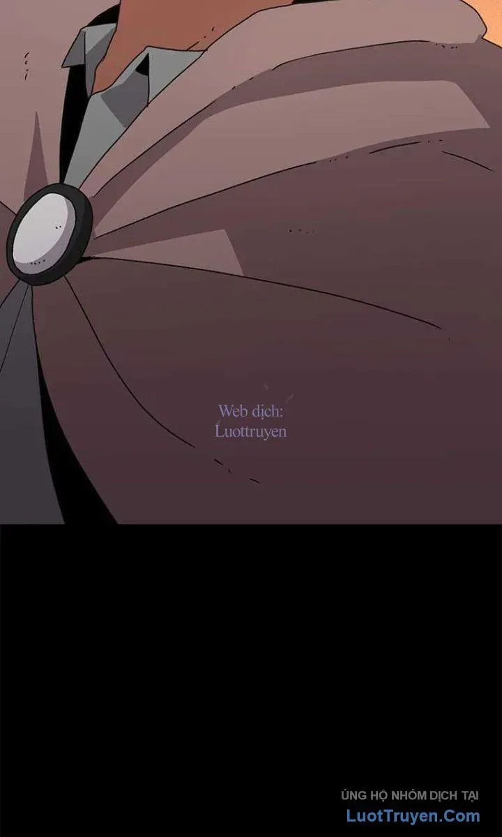 Một Mảnh Thời Gian Chapter 10 - 64