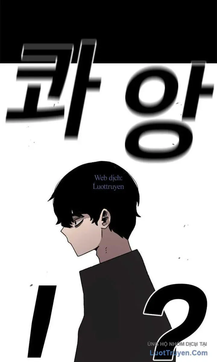 Một Mảnh Thời Gian Chapter 10 - 65