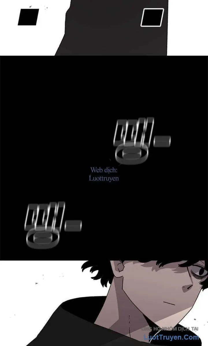 Một Mảnh Thời Gian Chapter 10 - 66