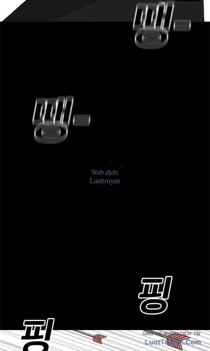 Một Mảnh Thời Gian Chapter 10 - 67