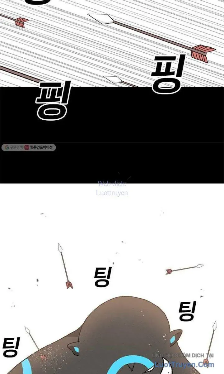 Một Mảnh Thời Gian Chapter 10 - 68