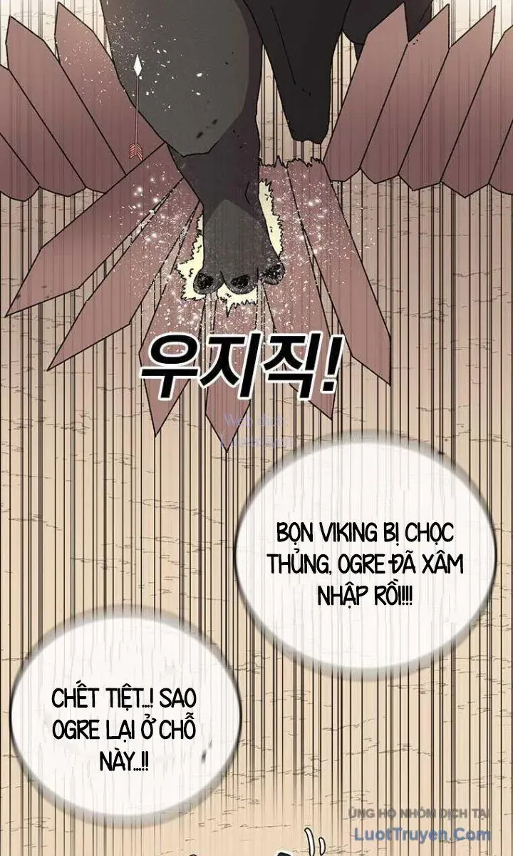 Một Mảnh Thời Gian Chapter 10 - 70