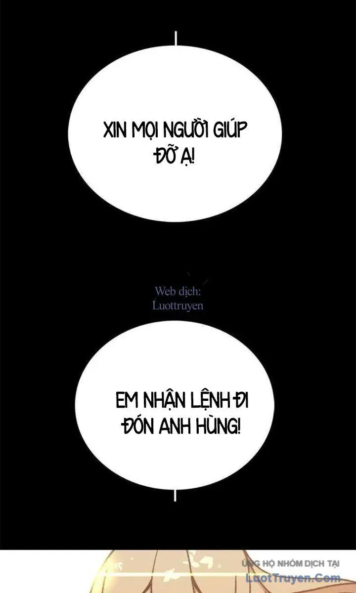 Một Mảnh Thời Gian Chapter 10 - 8