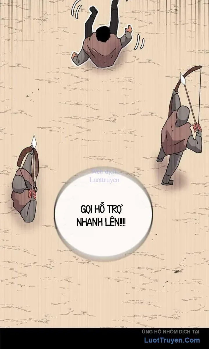 Một Mảnh Thời Gian Chapter 10 - 71