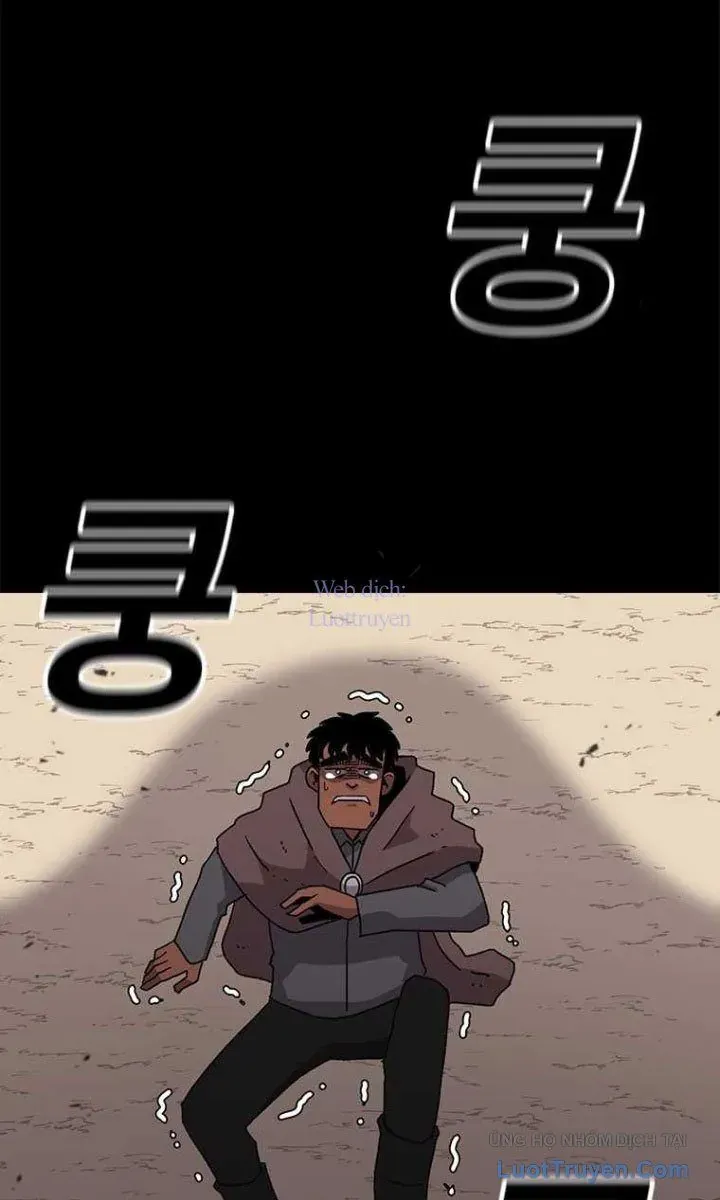 Một Mảnh Thời Gian Chapter 10 - 72