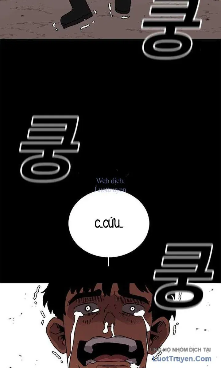 Một Mảnh Thời Gian Chapter 10 - 73