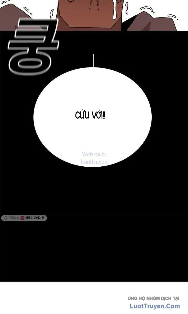 Một Mảnh Thời Gian Chapter 10 - 74