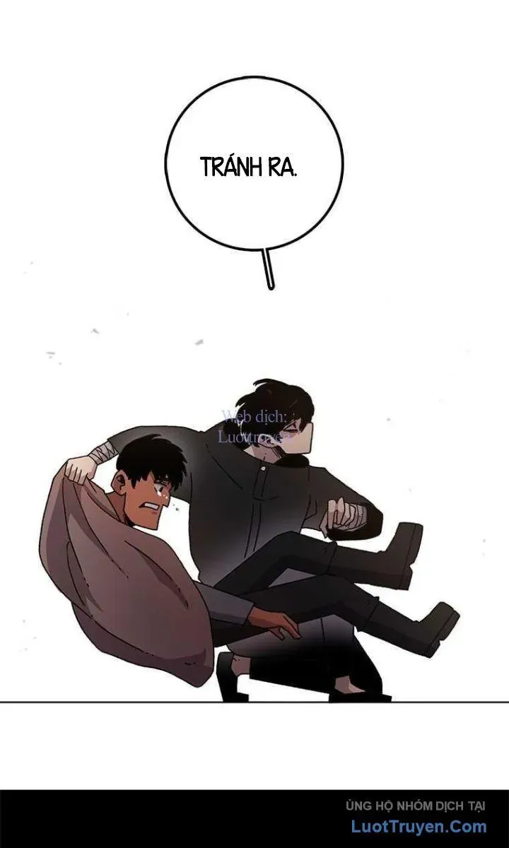 Một Mảnh Thời Gian Chapter 10 - 75