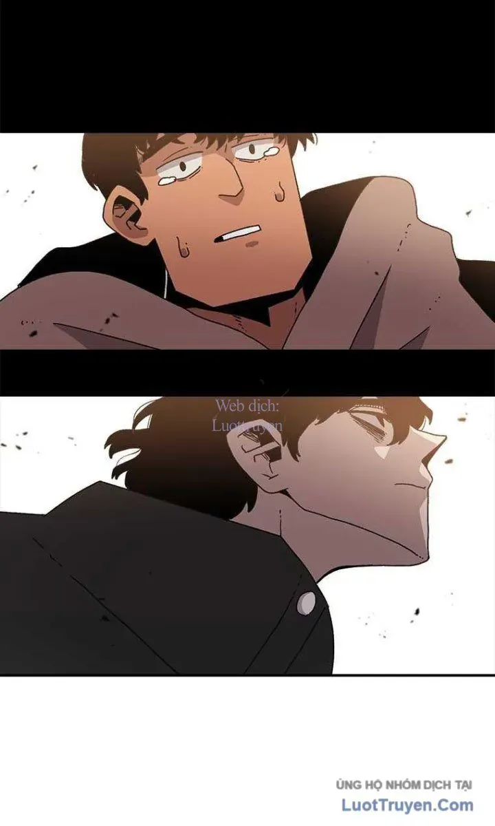 Một Mảnh Thời Gian Chapter 10 - 76