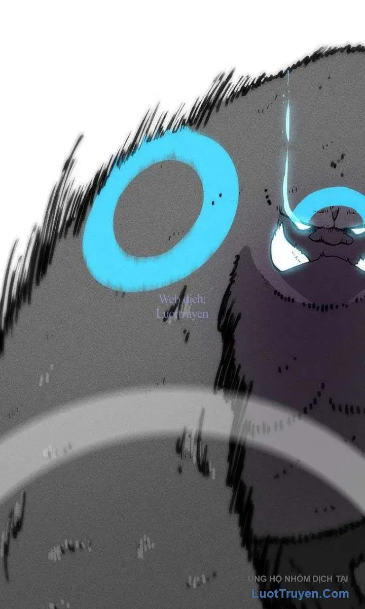 Một Mảnh Thời Gian Chapter 10 - 77