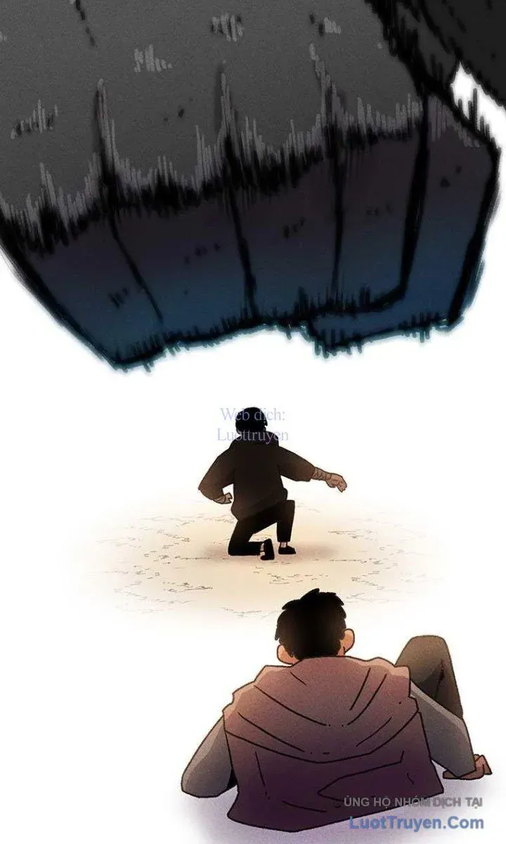 Một Mảnh Thời Gian Chapter 10 - 78