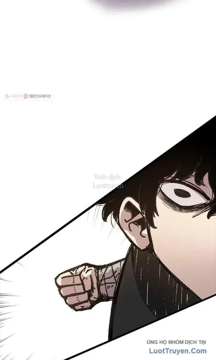 Một Mảnh Thời Gian Chapter 10 - 79
