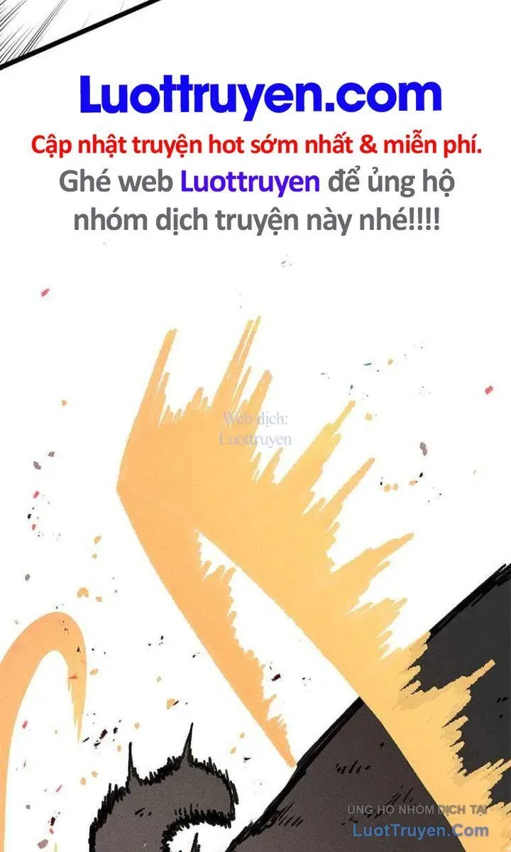 Một Mảnh Thời Gian Chapter 10 - 80