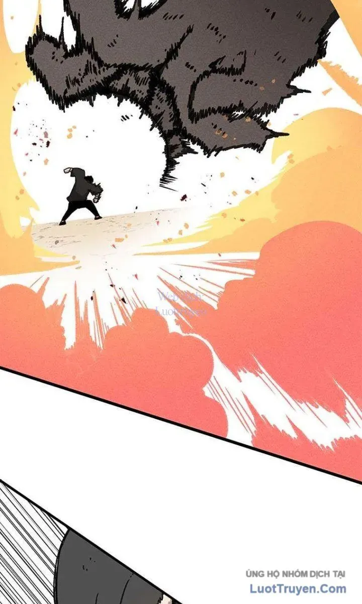 Một Mảnh Thời Gian Chapter 10 - 81