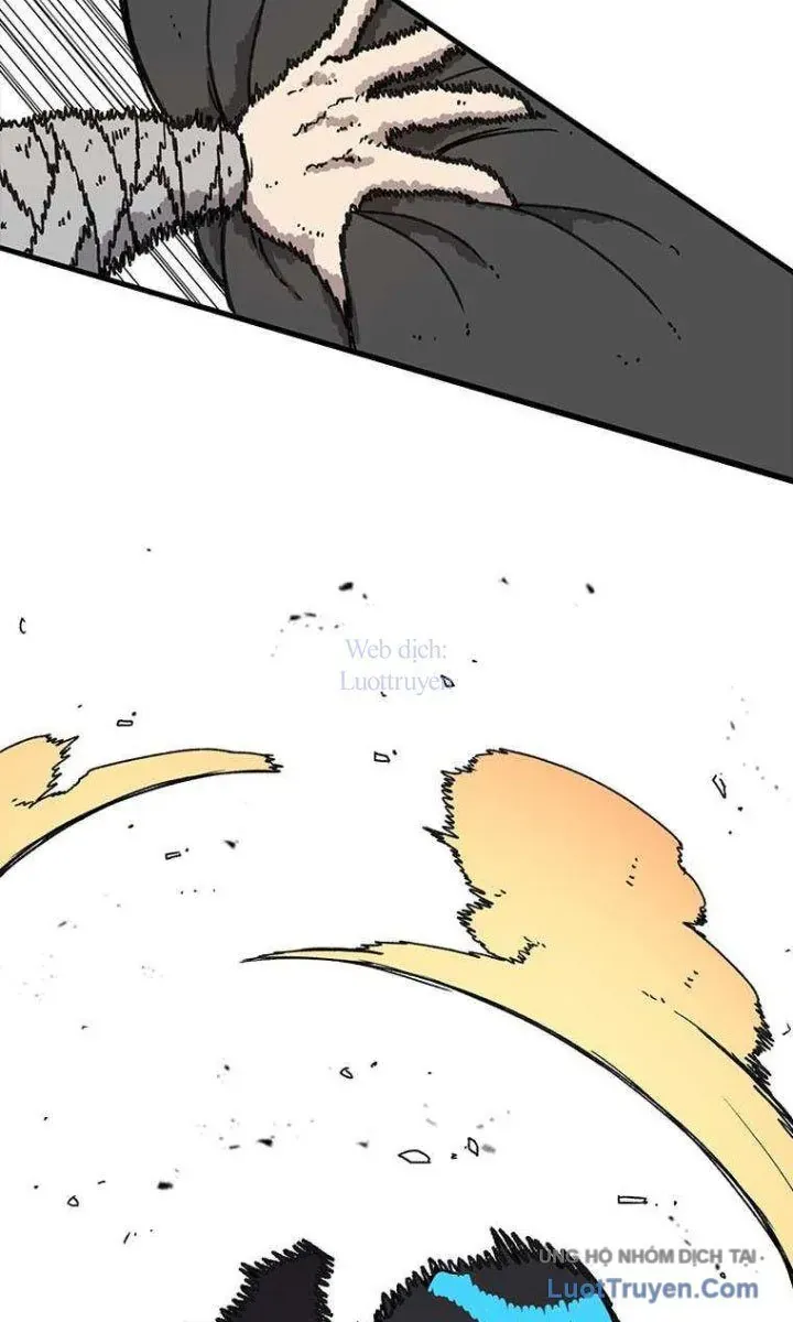 Một Mảnh Thời Gian Chapter 10 - 82
