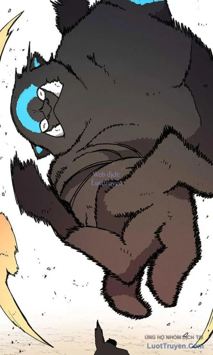 Một Mảnh Thời Gian Chapter 10 - 83