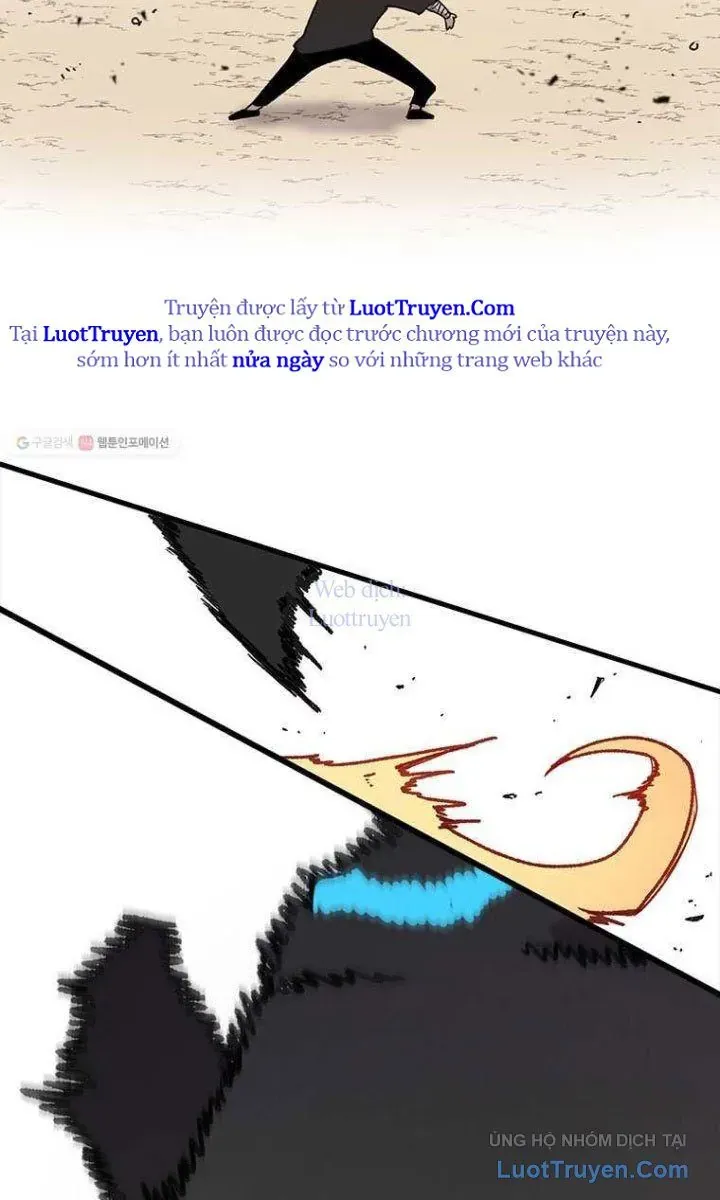 Một Mảnh Thời Gian Chapter 10 - 84