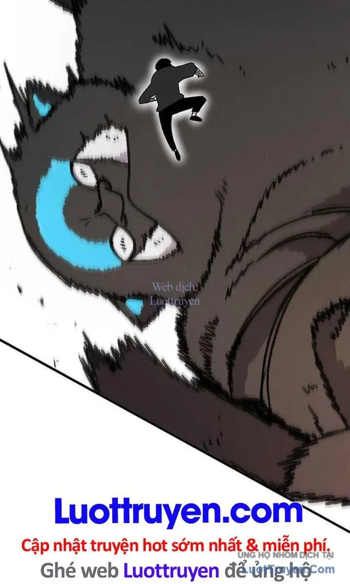 Một Mảnh Thời Gian Chapter 10 - 85