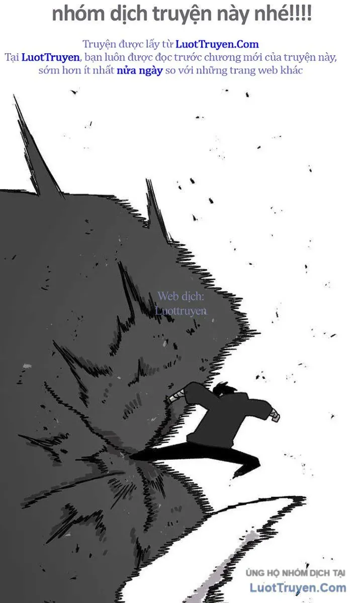 Một Mảnh Thời Gian Chapter 10 - 86