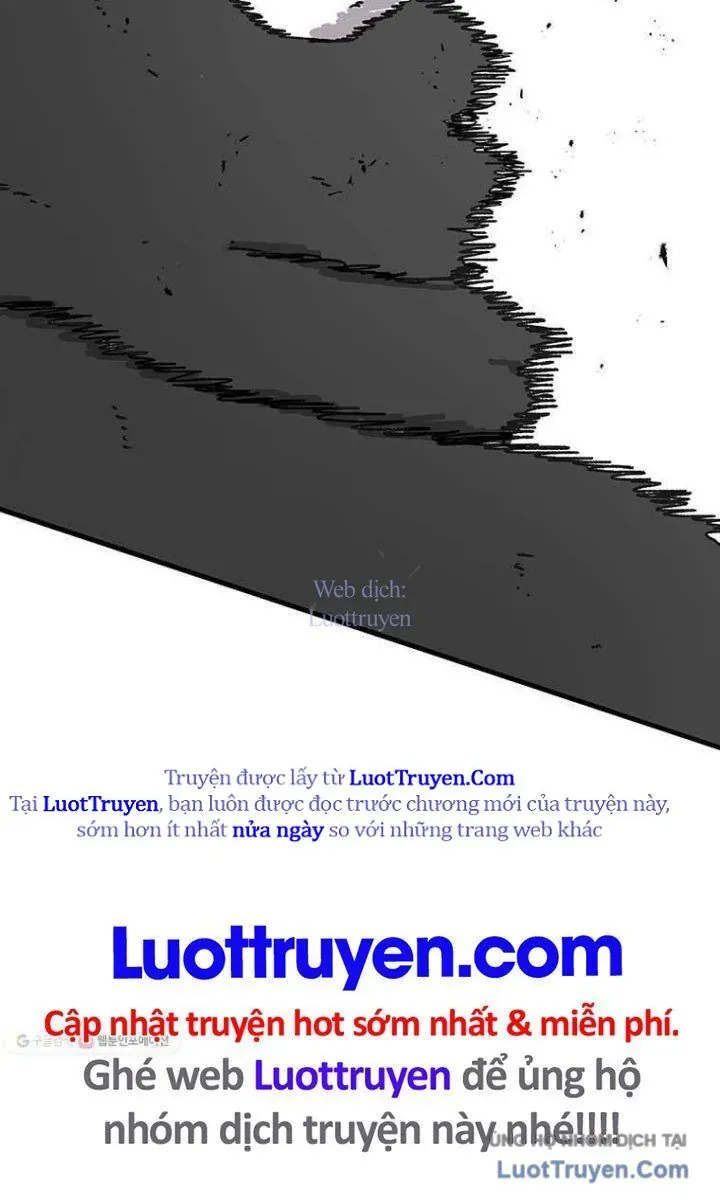 Một Mảnh Thời Gian Chapter 10 - 87