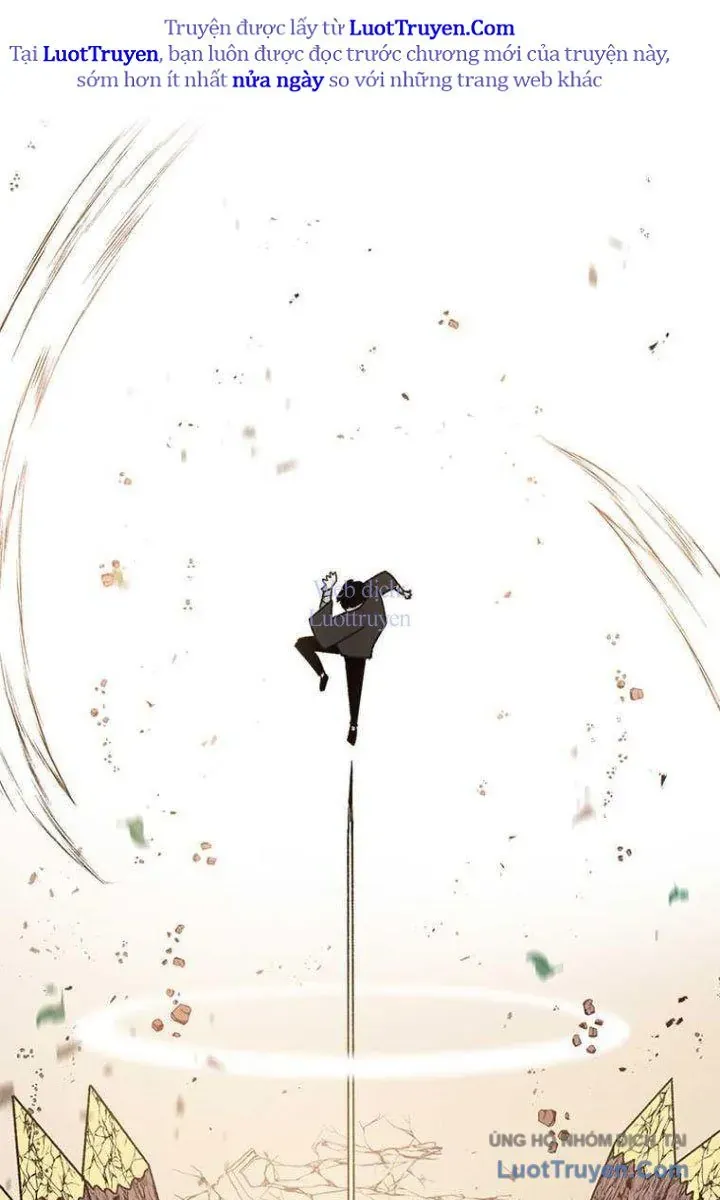 Một Mảnh Thời Gian Chapter 10 - 88