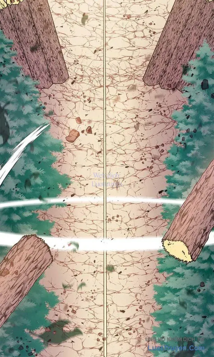 Một Mảnh Thời Gian Chapter 10 - 89