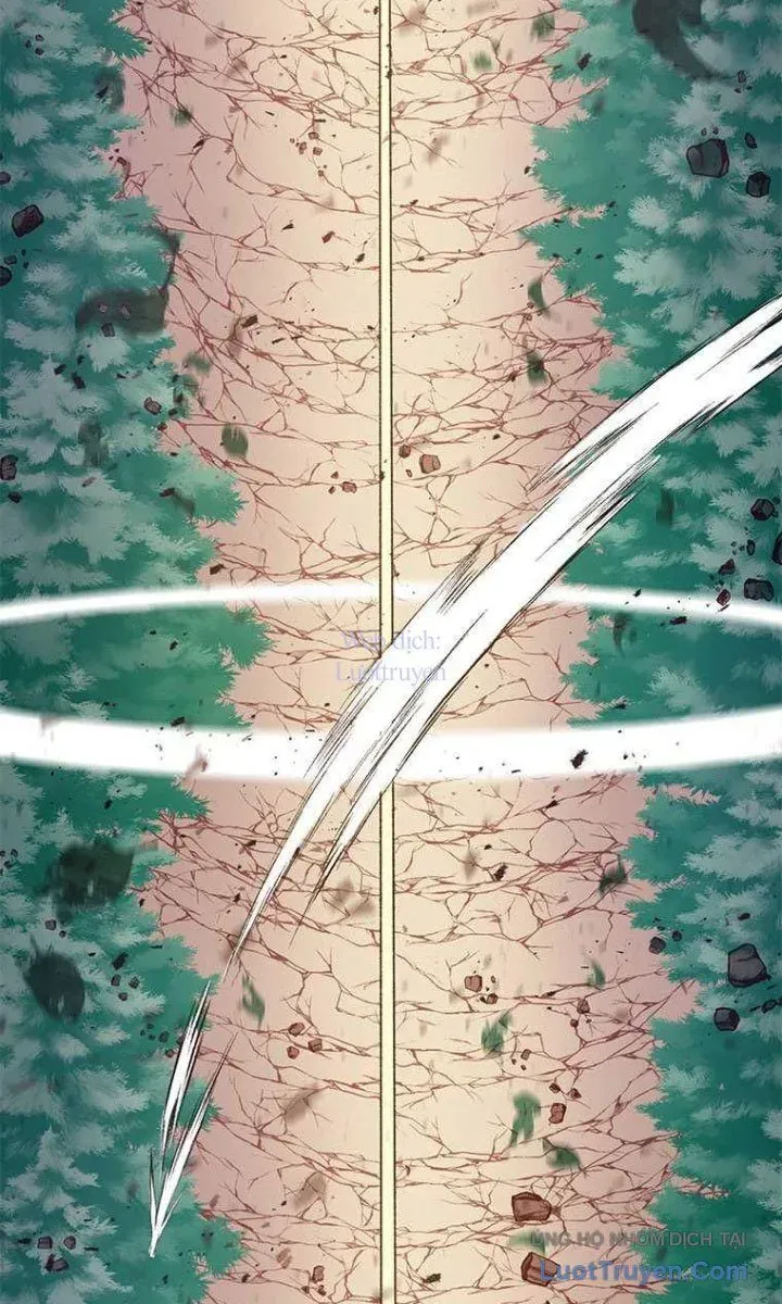 Một Mảnh Thời Gian Chapter 10 - 90