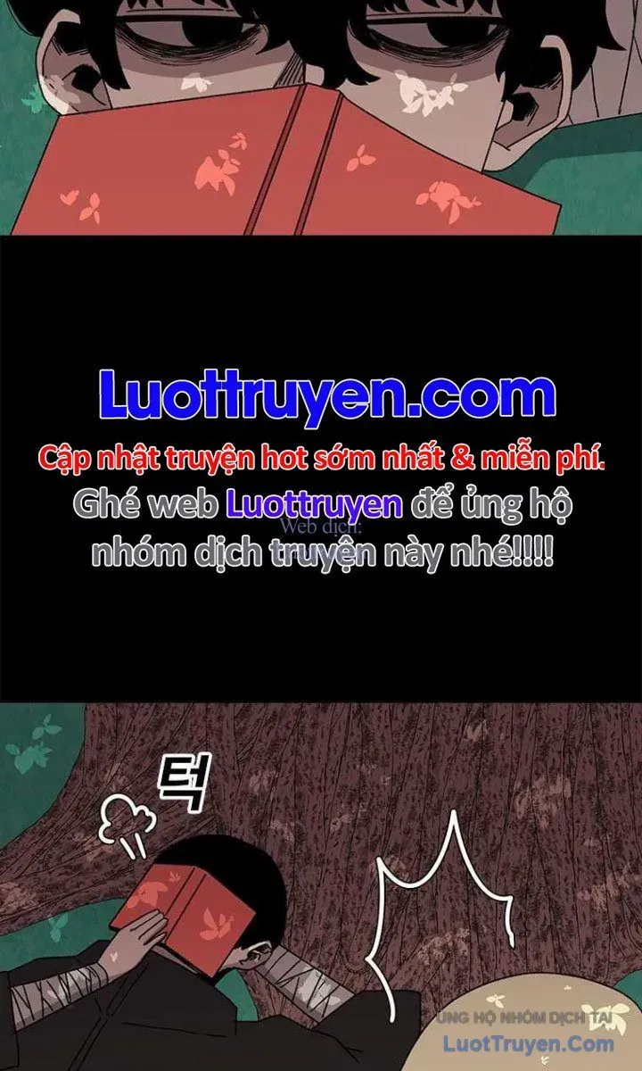 Một Mảnh Thời Gian Chapter 10 - 10
