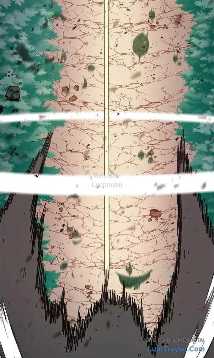 Một Mảnh Thời Gian Chapter 10 - 91