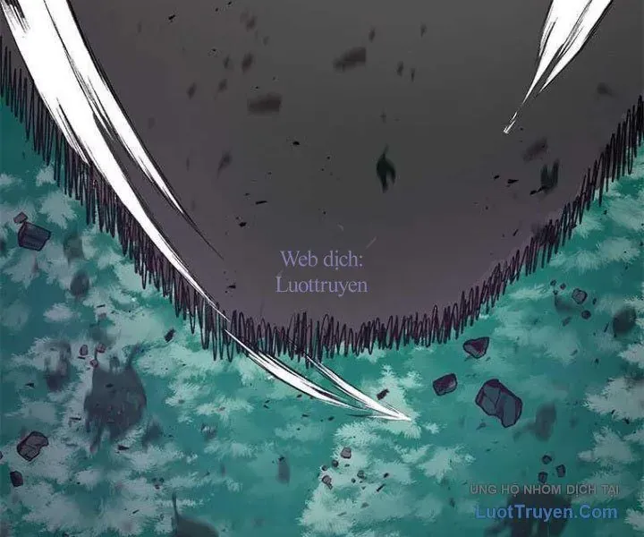 Một Mảnh Thời Gian Chapter 10 - 92