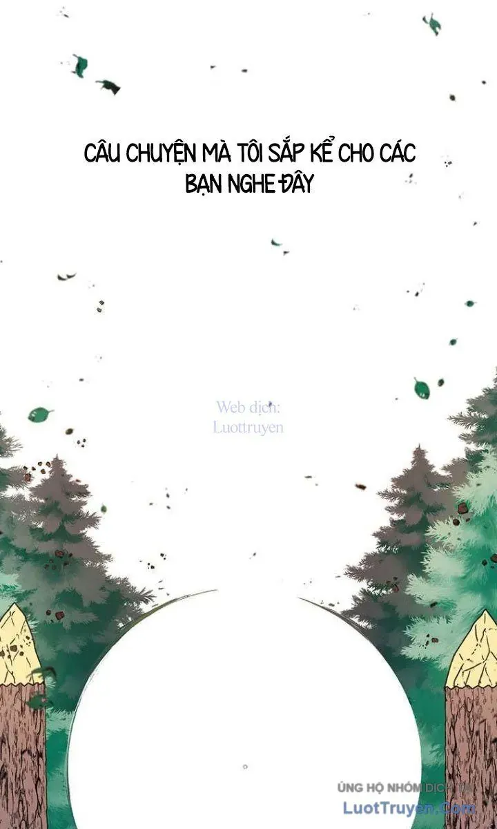 Một Mảnh Thời Gian Chapter 10 - 94