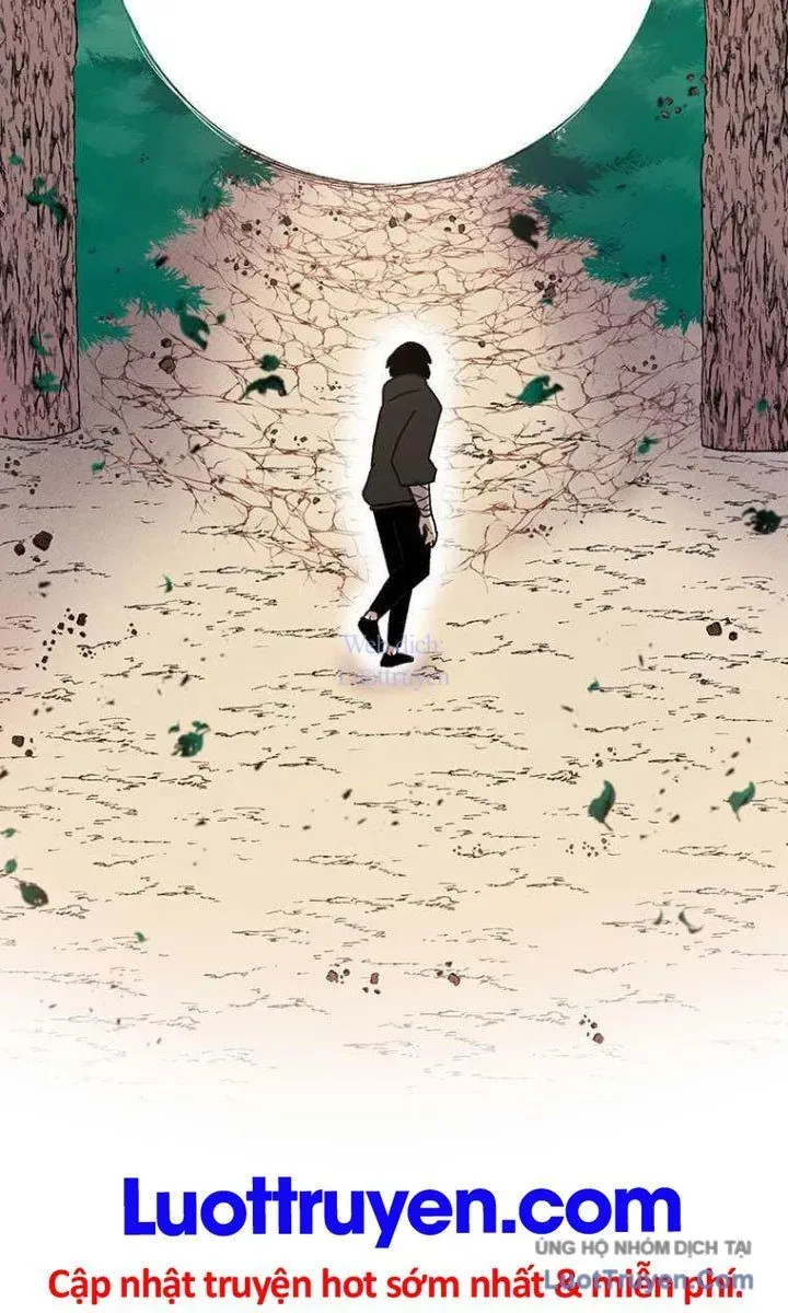 Một Mảnh Thời Gian Chapter 10 - 95